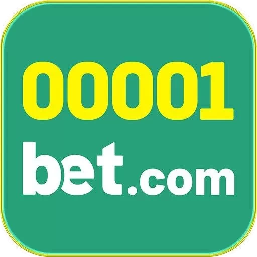 00001bet Slots Extreme v3.6.8 - 🏆 apk