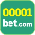 00001bet Slots Extreme v3.6.8