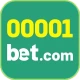 00001bet Money Elite v1.6.1
