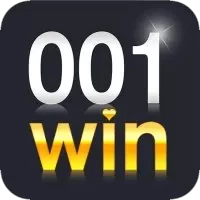 001win Cash Max - plataforma