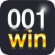 001win - Max Edition v1.3.4