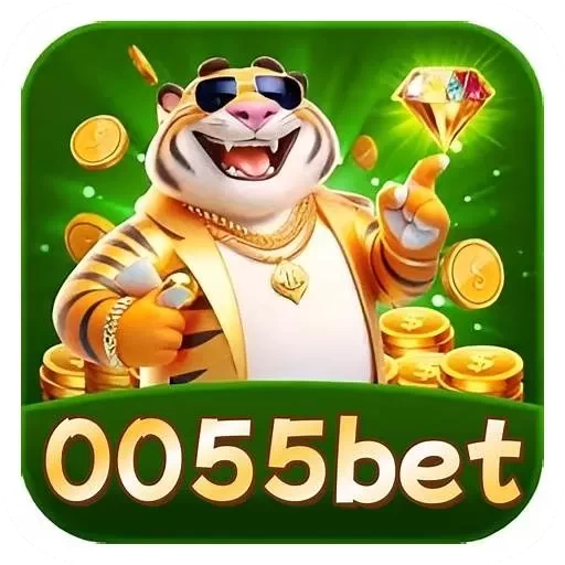 0055bet Gold APK v2.9.8 - pak