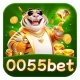 0055bet Gold APK v2.9.8