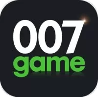 007game Casino VIP v4.2.3 - plataforma