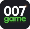 007game Casino VIP v4.2.3