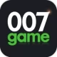 007game Casino VIP v4.2.3