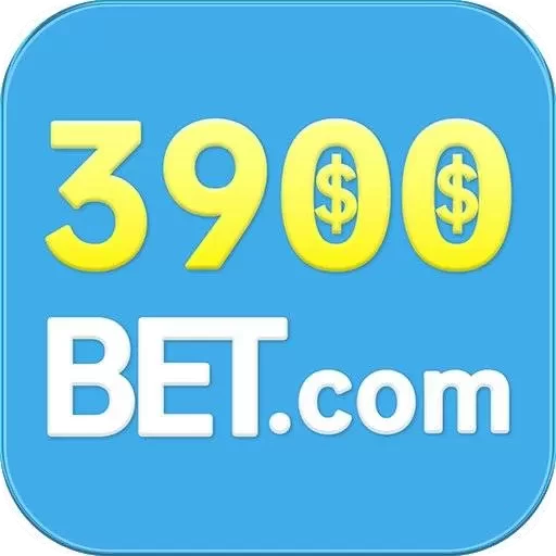 00bet Earn Ultimate v5.2.9 - plataforma