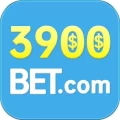00bet Earn Ultimate v5.2.9