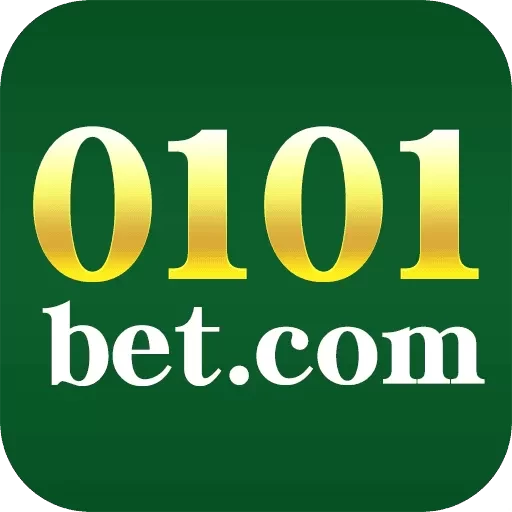 0101bet Casino Elite v4.9.3 - pak