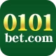 0101bet Casino Elite v4.9.3