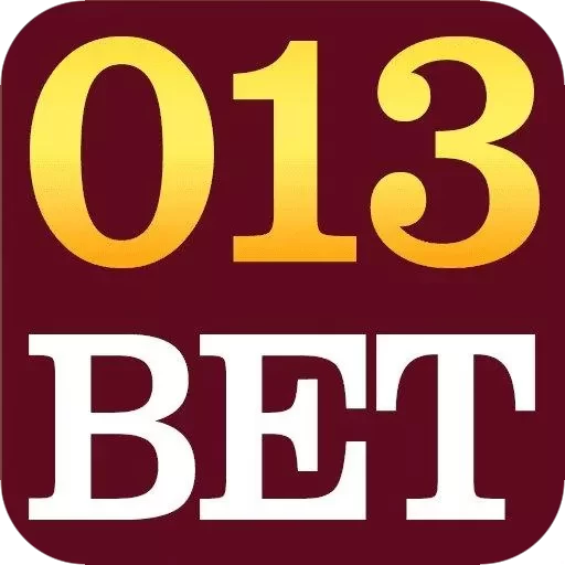 013bet BR Super - 🎯 apk