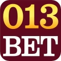 013bet BR Super