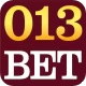 013bet BR Super