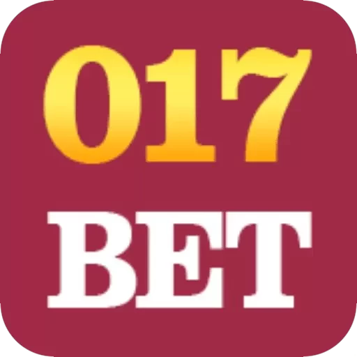017bet - Live VIP - ✨ apk