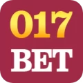 017bet - Live VIP