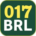 017brl Live Casino Mega