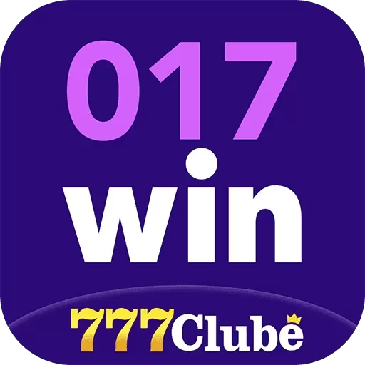 017win Premium Brasil - app
