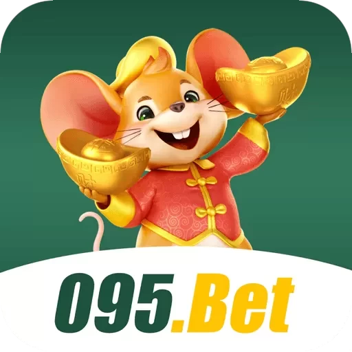 059bet Brasil Champion v4.2.0 - ✨ apk