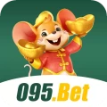 059bet Brasil Champion v4.2.0