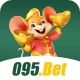 059bet Brasil Champion v4.2.0