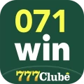 071win Royal - Casino & Slots