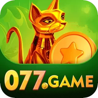 077game Cash Deluxe - vip