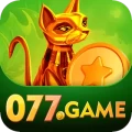 077game Cash Deluxe