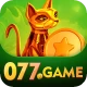 077game Cash Deluxe