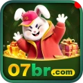 07br Elite - Casino & Slots