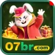 07br Elite - Casino & Slots