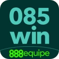085win Money Champion v4.9.1