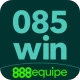 085win Money Champion v4.9.1