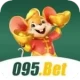 095bet Slots King v5.5.4