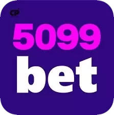 099bet - Gold Edition v5.7.7 - pro