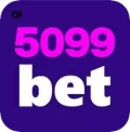 099bet - Gold Edition v5.7.7