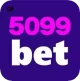 099bet - Gold Edition v5.7.7
