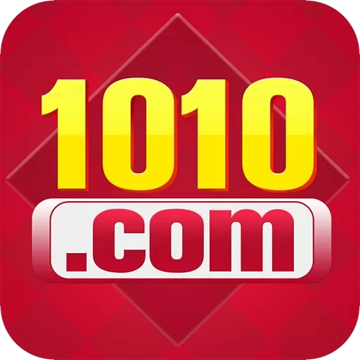 1010 Legend v5.7.5 - 💎 apk