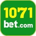 1071bet - VIP Master