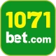 1071bet - VIP Master