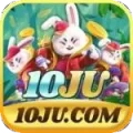 10ju Jackpot Royal v4.4.3