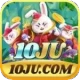 10ju Jackpot Royal v4.4.3