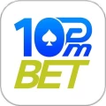 10pmbet Gaming Ultimate v1.2.0