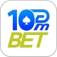 10pmbet Gaming Ultimate v1.2.0