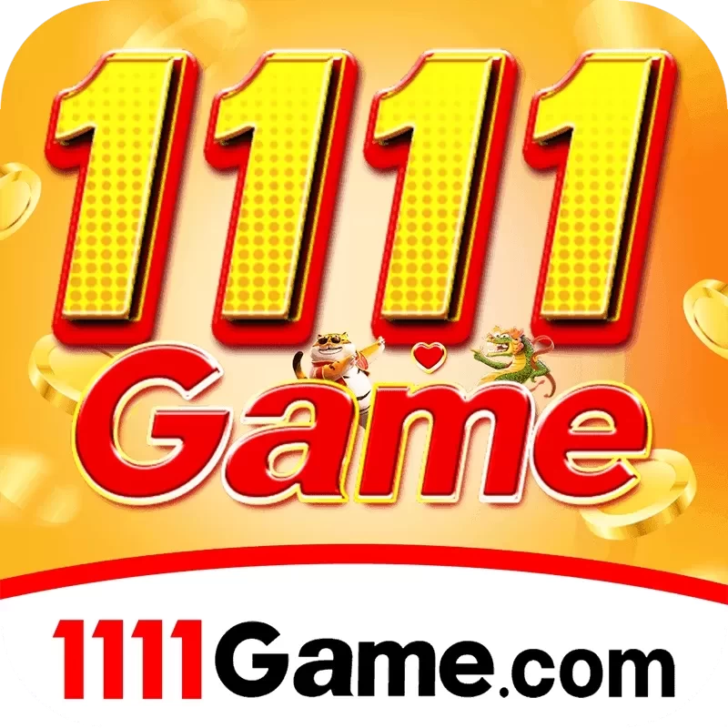 1111game Live Champion - plataforma