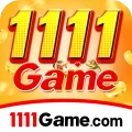 1111game Live Champion