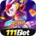111bet Official v4.3.0