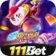 111bet Official v4.3.0