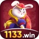 1133win Games Deluxe