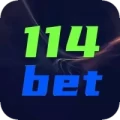 114bet BR Deluxe