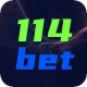 114bet BR Deluxe